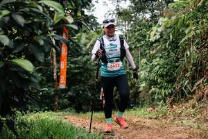 BIB: 
                            <button type="button" onclick="openModal(26442114)" class="btn btn-primary btn-sm float-right btn-popup" data-toggle="modal" data-target=".modal-high-quality">
                        <i class="fas fa-shopping-cart"></i> Add to Cart
                    </button>
                                            <button type="button" onclick="isThisMe(26442114, true)" class="btn btn-success btn-sm float-right btn-popup btn-isme hidden" data-toggle="tooltip" data-placement="bottom" title="นี่คือรูปของคุณใช่ไหม คลิกที่นี่เพื่อเอาเข้าอัลบั้ม">
                        <i class="fas fa-plus"></i> Add to album
                    </button>
                    <button type="button" onclick="isThisMe(26442114, false)" class="btn btn-warning btn-sm float-right btn-popup btn-isnotme hidden">
                        <i class="fas fa-ban"></i> Remove from album
                    </button>